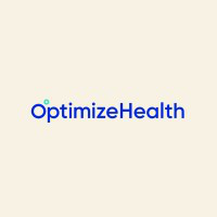 Optimize Health logo