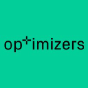Optimizers logo