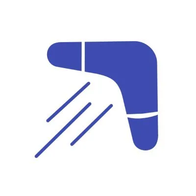 Optinly logo