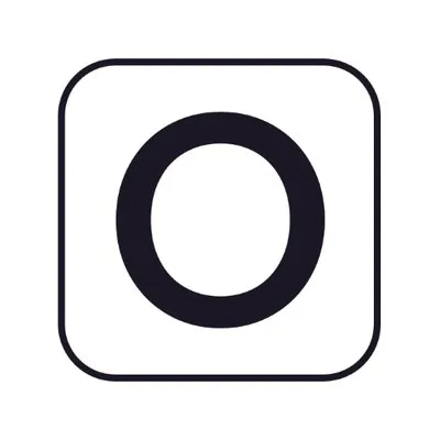 Optinopoli logo