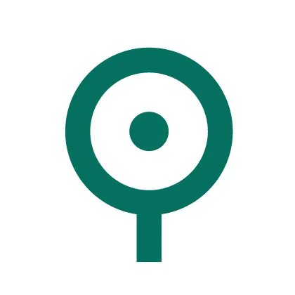 OptiOffer logo