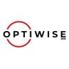 Optiwise.ai logo