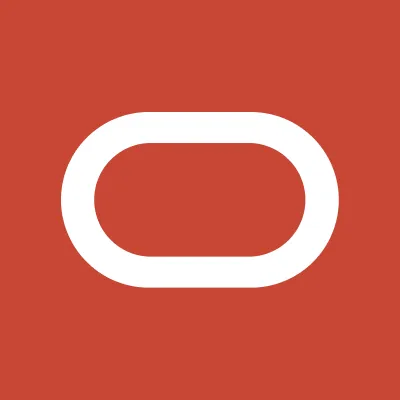 RightNow Technologies logo