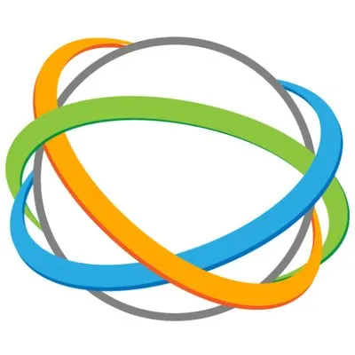 Orbtr logo