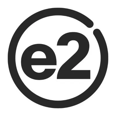 Orchestro logo