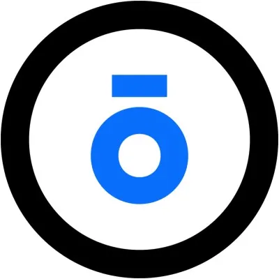 Ordaos logo