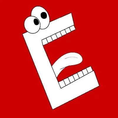 OrderEm logo