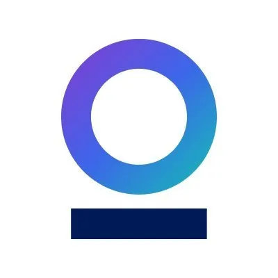 Orlo logo