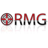 Outdoor Reservation Management Group logo