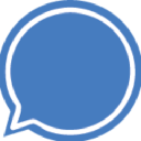 Oscilloskope logo