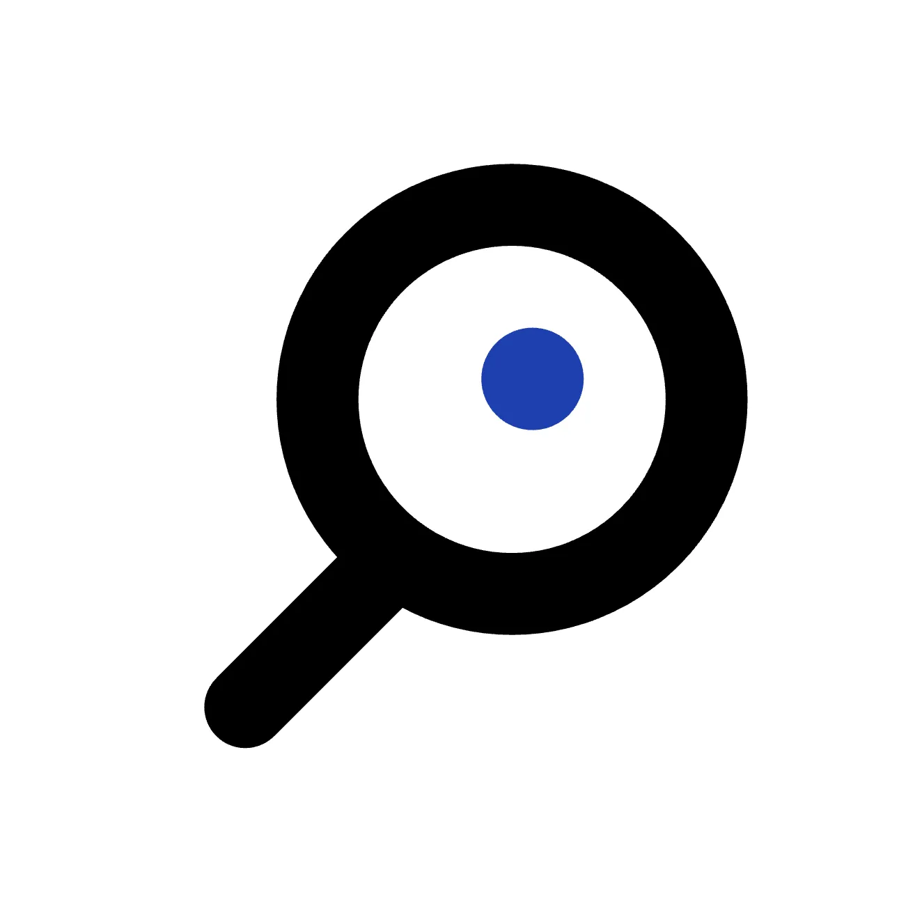 Osintly logo