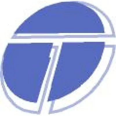 Optimum Technology logo