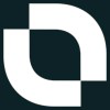 Oterlu AI logo