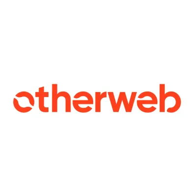 Otherweb logo