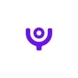OtherYou logo