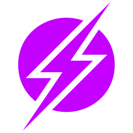 Othor AI logo
