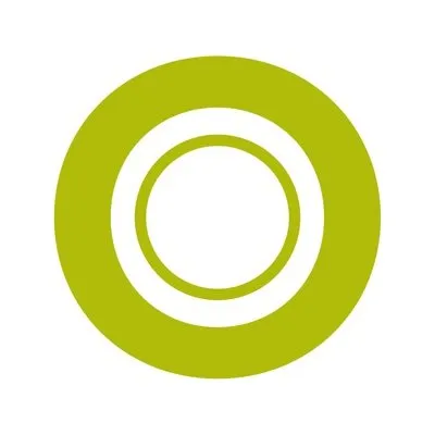 Othot logo