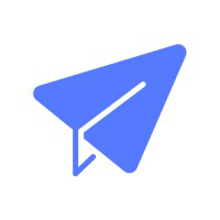 ProspectPilot.ai logo