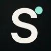 Outrove logo