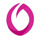 Gritstone Technologies logo