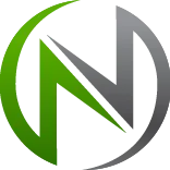 Overlook Networks logo