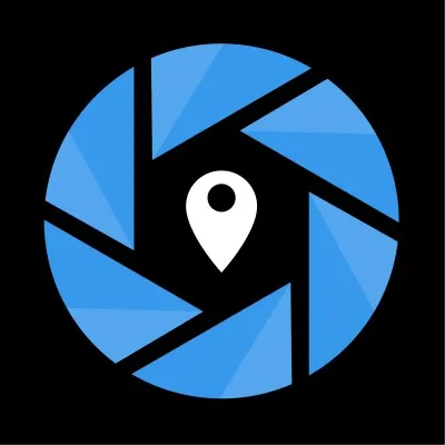 Overwatch Imaging logo