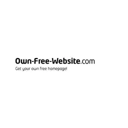 webme logo