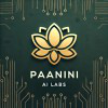 Paanini AI logo