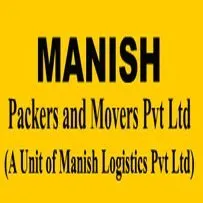 Packers and Movers Indore logo