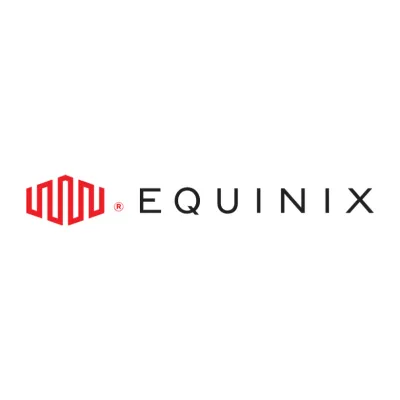 Packet logo