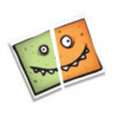 PageMutant logo