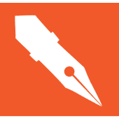 PAGEOY logo