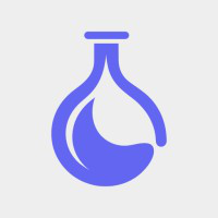 Paint Potion logo