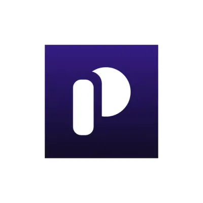 Pair AI logo