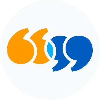 Pairaphrase logo