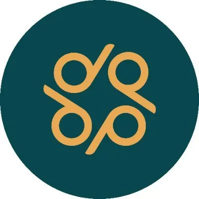 Pair Team logo