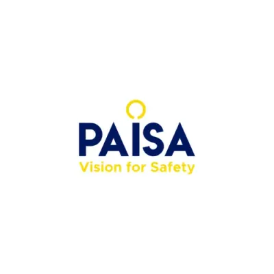 PAISA Technology logo