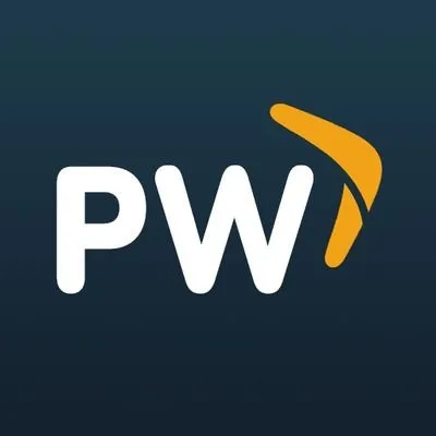 PaisaWapas logo