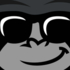 Panda logo