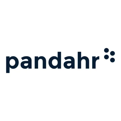 PandaHR logo
