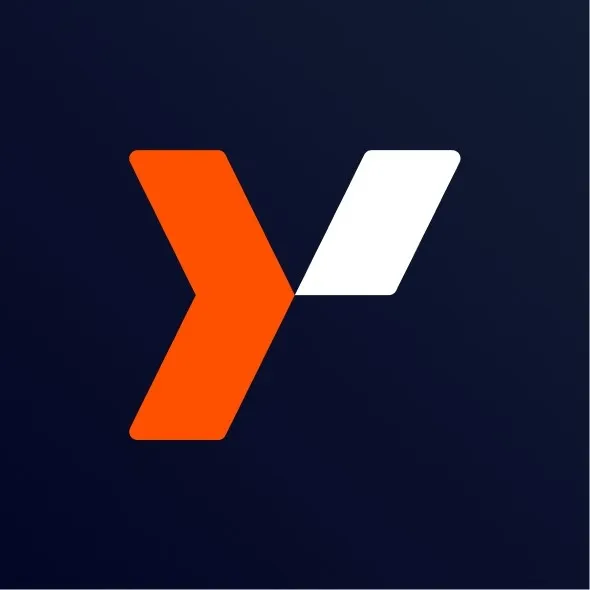 PandaRocket logo