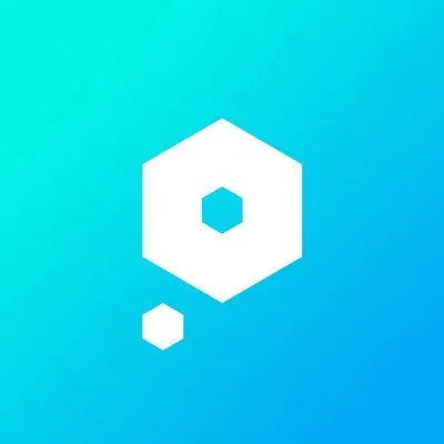 Pandle logo