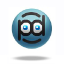 Pandoodle logo