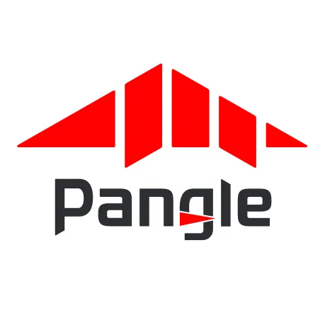 Pangle logo