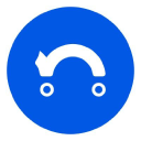 Panierdachat.Com logo