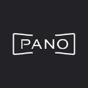 Pano logo