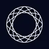 Panoptive logo