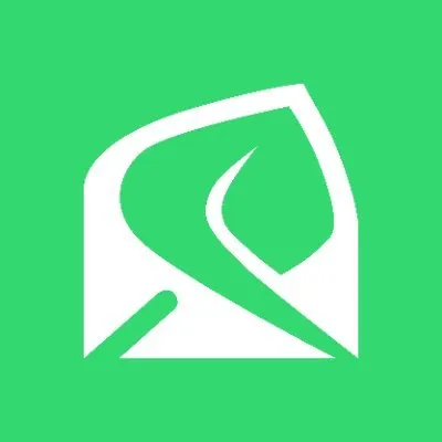 PaperKarma logo