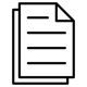 PaperTube logo