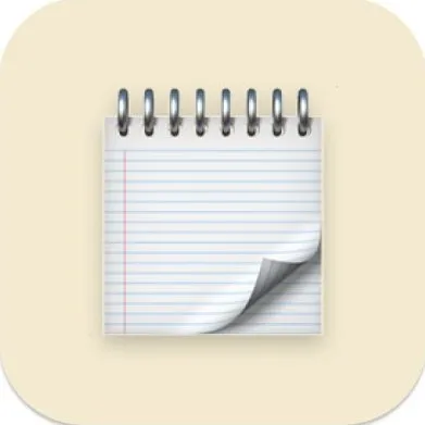 Papery logo